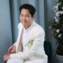 Lee Jung Jae spills the beans on the status of Squid Game season 2 and Hwang Dong Hyuk’s writing progress