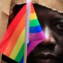 Uganda government shuts down LGBTQ rights group