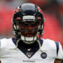 Deshaun Watson: Browns quarterback faces six-game suspension