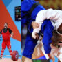 Nooh Dastagir Butt: Huge prize announced for Gold Medalist