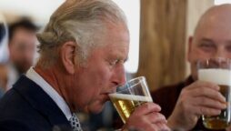 prince charles