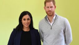 prince harry
