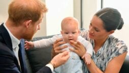 Prince Harry’s kids would have liked to have met Princess Diana