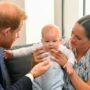 Prince Harry’s kids would have liked to have met Princess Diana