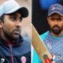 Mahela Jayawardena predicts something big about Babar Azam