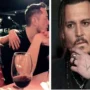 Elon Musk forced to pay a settlement by “blackmailer” Amber Heard 
