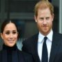 Prince Harry and Meghan Markle are in disputes about their public personas