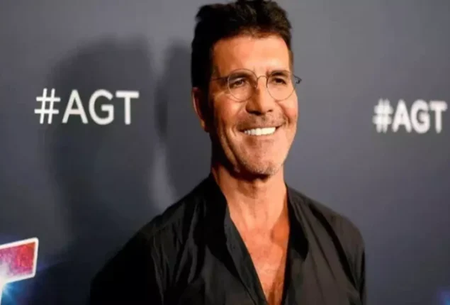 Simon Cowell’s company SyCo is expected to be sued for £1 million
