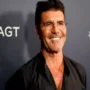 Simon Cowell’s company SyCo is expected to be sued for £1 million