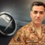 LT Gen Faiz Hameed transferred from Peshawar to Bahawalpur