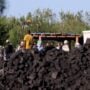 Ten miners trapped in a flooded coal mine in northern Mexico