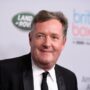 Piers Morgan extends support for Sanna Marin