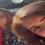 Sweet Instagram message from Princess Eugenie to elder sister Beatrice