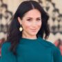 Meghan Markle Googled English husbands