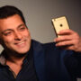 Salman Khan informs High court regarding social media posts