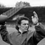 Len Dawson, MVP of Chiefs’ First Super Bowl Win, in Hospice