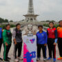 PCB launches women’s Under-19 T20 tournament