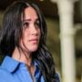 Meghan Markle mocked again
