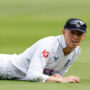 Zak Crawley: England put under danger after Lord’s defeat