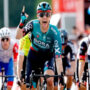 Sam Bennett wins run to require Vuelta’s subsequent stage