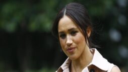 meghan