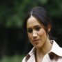 US asked to take Meghan Markle’s popularity into account