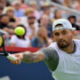 Nick Kyrgios trial pushed back an additional six weeks