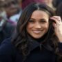 Meghan Markle’s “unreal bravado” would incur the “wrath” of the queen