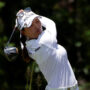 Ko Jin-young eyes return to shape at long over due title defence