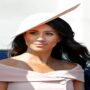 Royal family’s blessings make Meghan Markle’s name reputable