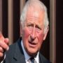 Prince Charles is editing a black British newspaper