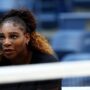 Serena Williams changes her mind to retire quickly
