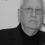 Former Soviet-leader, Mikhail Gorbachev, dies at the age of 91