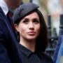 Meghan Markle behaves like Harry’s mother sometimes