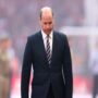 Prince William posts a devastating message regarding the ‘assassination’
