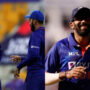 Virat Kohli, Rahul in India Asia Cup squad however Bumrah rested