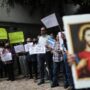 Catholic bishop under house arrest after raid in Nicaragua