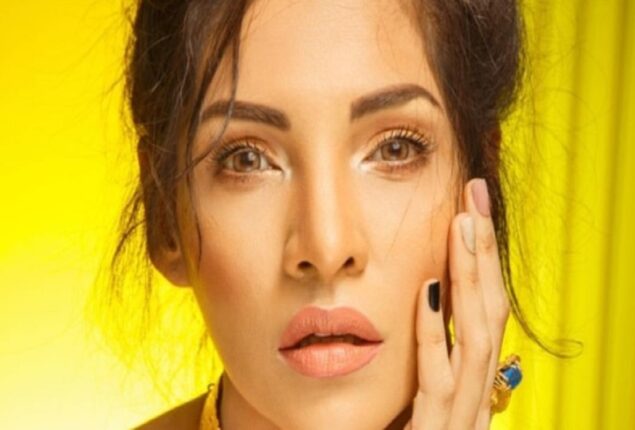 Zhalay Sarhadi’s new video amuses fans