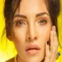 Zhalay Sarhadi’s new video amuses fans