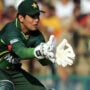 Kamran Akmal claims he doesn’t fit into the Pakistan team