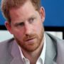 Harry is near from ‘violent takedowns’ against the Queen