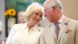 Camilla Parker-Bowles “changed her whole life” for Charles