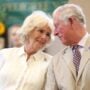 Camilla Parker-Bowles “changed her whole life” for Charles