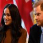 Meghan, Harry’s strategy to minimize the effects of the “Revenge” book