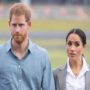 Meghan and Harry fail to resolve issues
