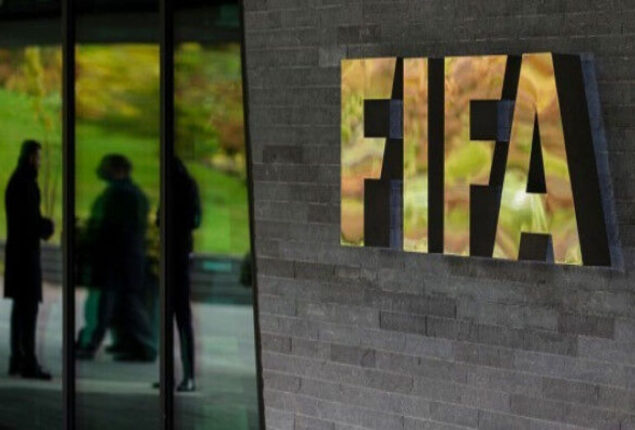 Indian women’s footballers face questionable future after FIFA ban