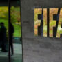 Indian women’s footballers face questionable future after FIFA ban