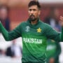 Muhammad Amir: Twitter wants kings return