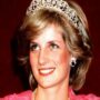 25 years after her passing, Princess Diana is still widely recognized