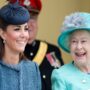 Kate Middleton avoids making “complaints,” in order to serve as a “cog”